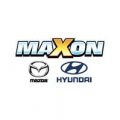 Maxon Hyundai