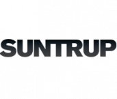 Suntrup Automotive Group