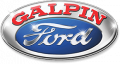 Galpin Ford