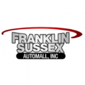 Franklin Sussex Automall