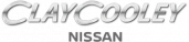 Clay Cooley Nissan Of Dallas