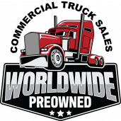 Worldwide Preowned