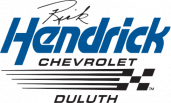 Rick Hendrick Chevrolet Duluth