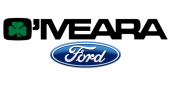 Omeara Ford