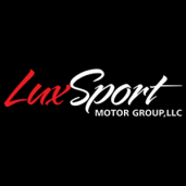Luxsport Motor Group