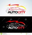 Auto City