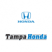 Tampa Honda