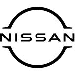 Robbins Nissan