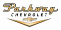 Parkway Chevrolet