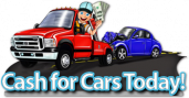 Junk A Car