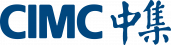 International marine and Auto