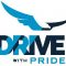 Drive With Pride