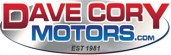 Corey Motors