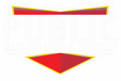 Public Auto Sales