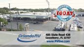 Orlando Rv