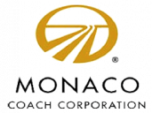 Monaco Coach Corporation