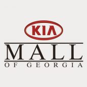 KIA Mall Of Georgia