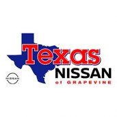 Texas Nissan