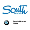 South Motors BMW