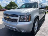 KDs Auto Sales
