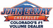 John Elway Chevrolet
