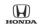Honda Canada