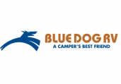 Blue Dog Rv