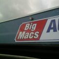 Big Macs Auto Sales