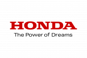 American Honda Motor
