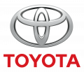 Wheeler Toyota