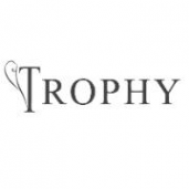Trophy Nissan