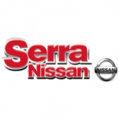 Serra Nissan