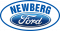 Newberg Ford