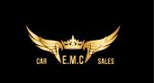Emc Car Sales