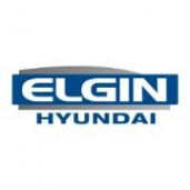 Elgin Hyundai