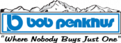 Bob Penkhus Automotive Group
