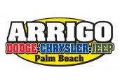 Arrigo Dodge Palm Beach