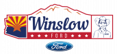 Winslow Ford