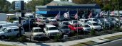 Tidewater Auto Brokers