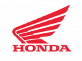 Honda Thailand