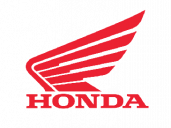 Honda Thailand