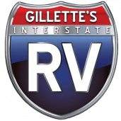 Gillettes Interstate Rv