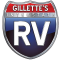 Gillettes Interstate Rv