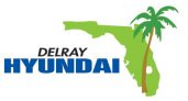 Delray Hyundai