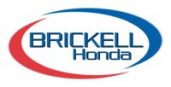 BRICKELL HONDA