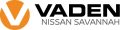 Vaden Nissan