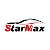 Starmax auto Finance