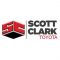 Scott Clarks Toyota