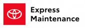 Rockland Toyota