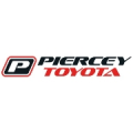 Piercey Toyota